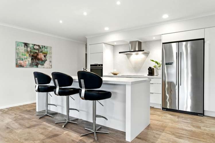 5 Mahy Way Leamington_4