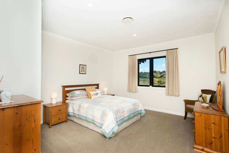 90 Everad Avenue Matamata_15