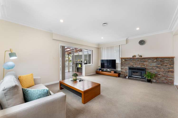 1/625 Beach Road Rothesay Bay_7