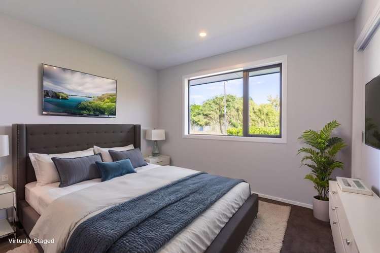 1A Bowen Street_3