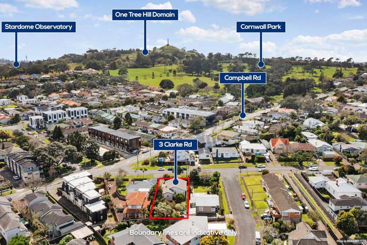 3 Clarke Road Onehunga_2