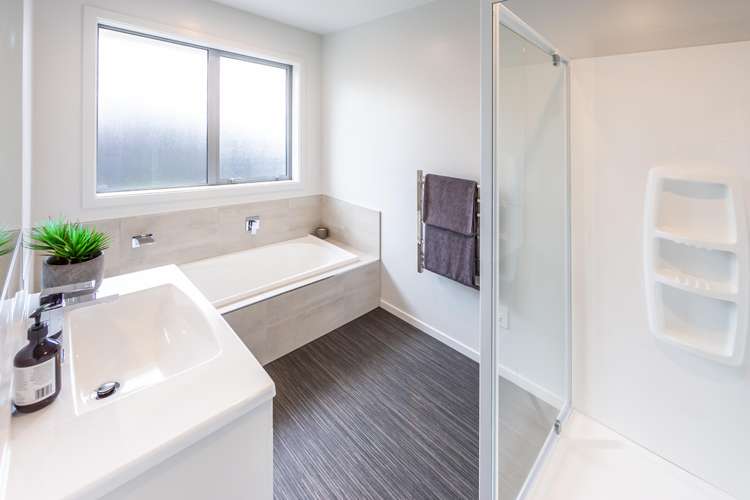 25 Te Waikare Street Lincoln_15