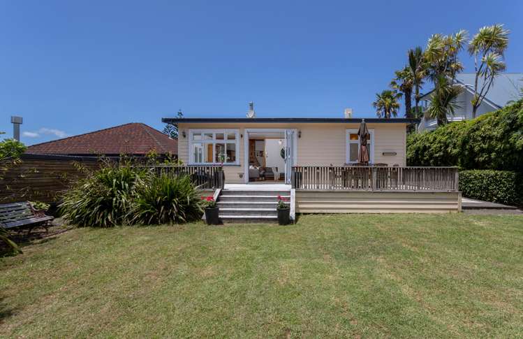 20 Le Roy Terrace Birkenhead_31