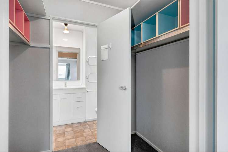 8 Buchanan Street Matamata_8