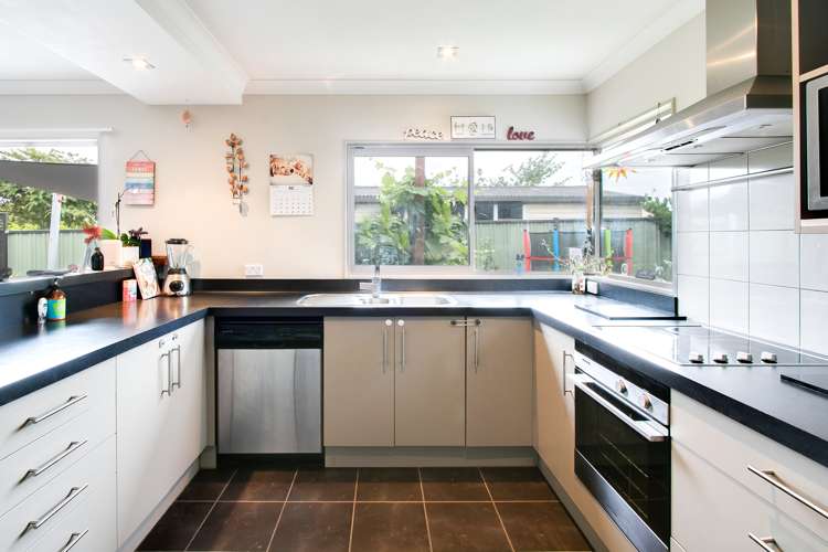 2 Norfolk Street Tamatea_5