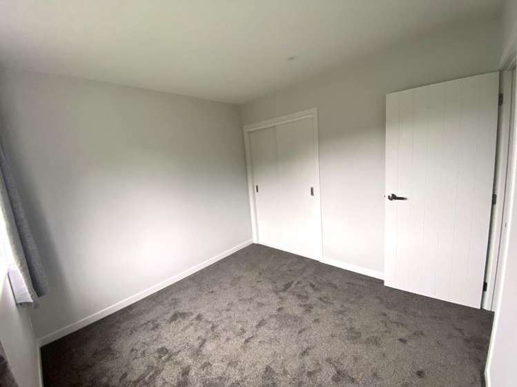 4a Rydal Drive Mount Wellington_8