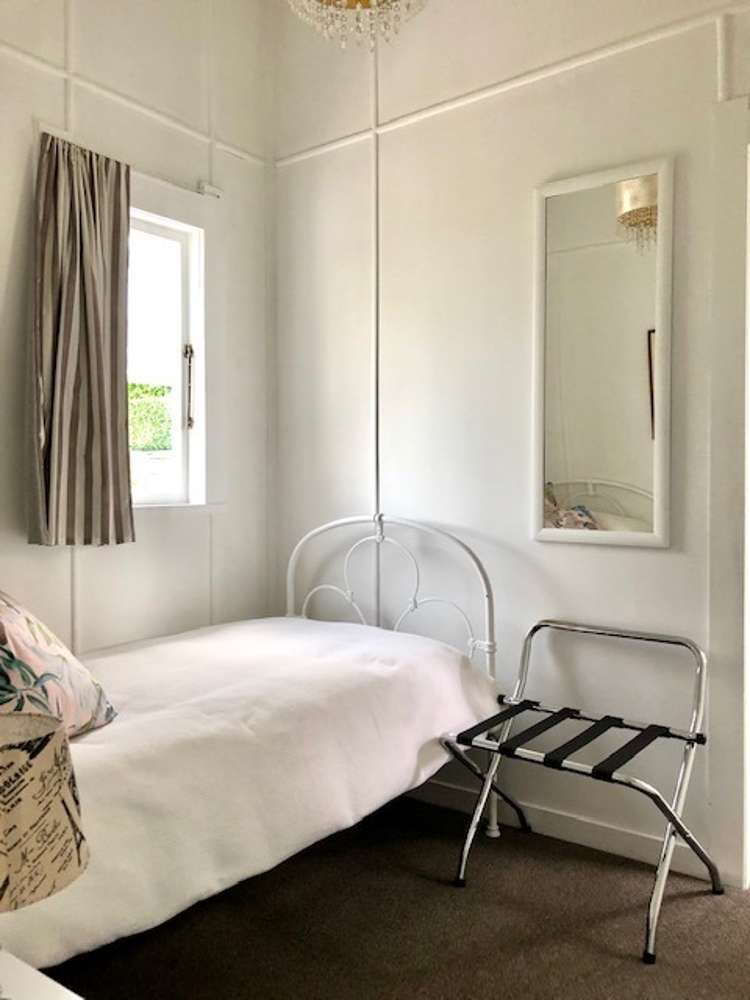 5 Swan Street Gore_5