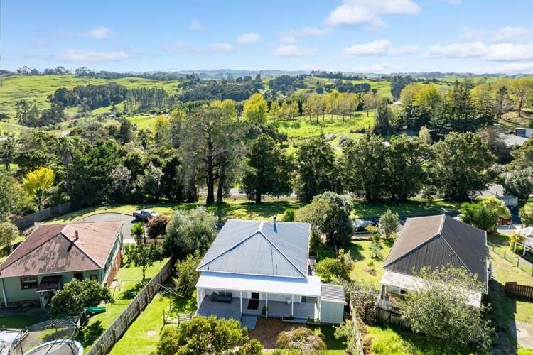 5 Watson Place Wellsford_21