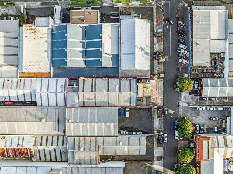 1 Malvern Road Onehunga_8