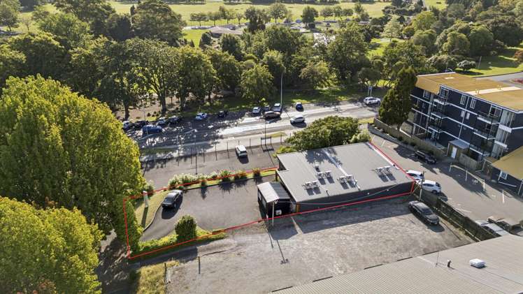 1289 Haupapa Street Rotorua Central_11