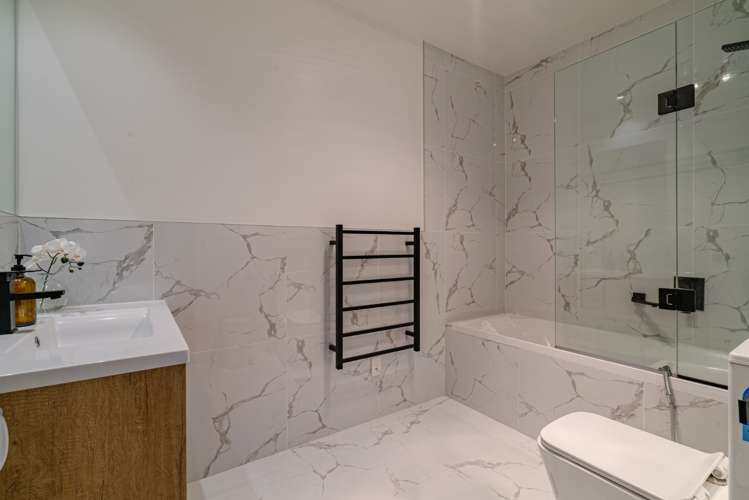 16b Weri Road Karaka_5