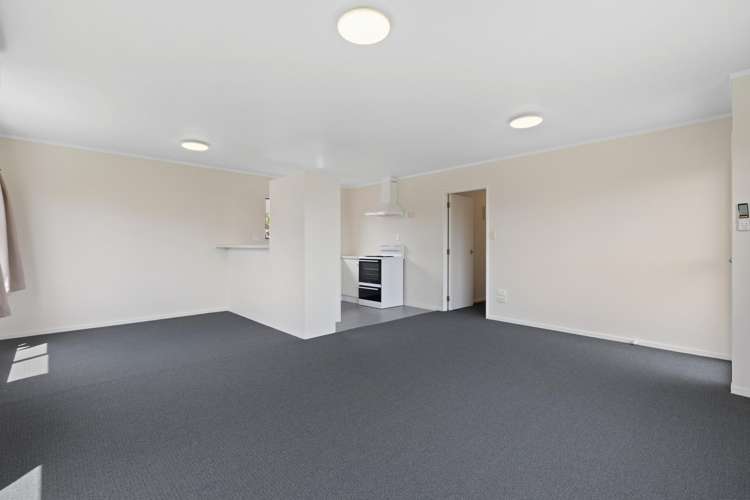 6A Belray Place Papamoa_6