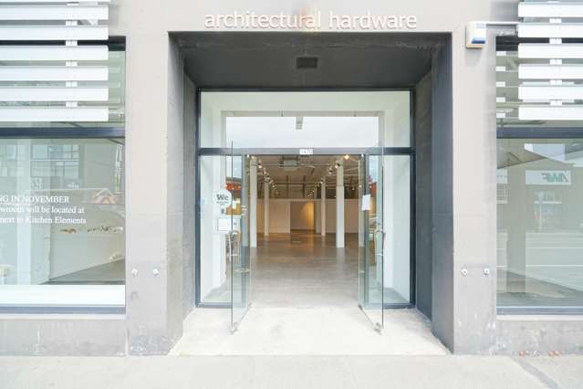 147 Thorndon Quay Thorndon_2