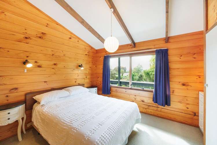 142a West Street Feilding_12