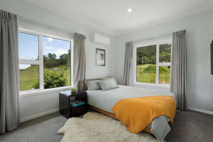 141 Neavesville Road Puriri_10