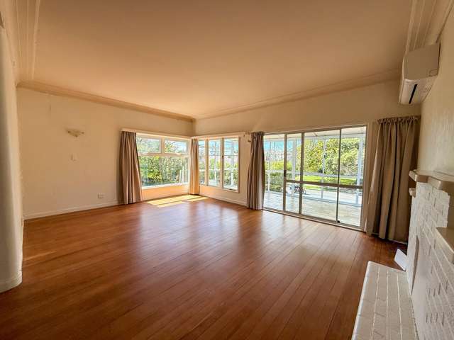 9C Baddeley Avenue Kohimarama_1