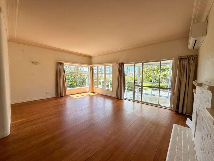 9C Baddeley Avenue Kohimarama_1