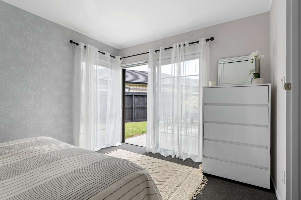 21C Brooklyn Road_4