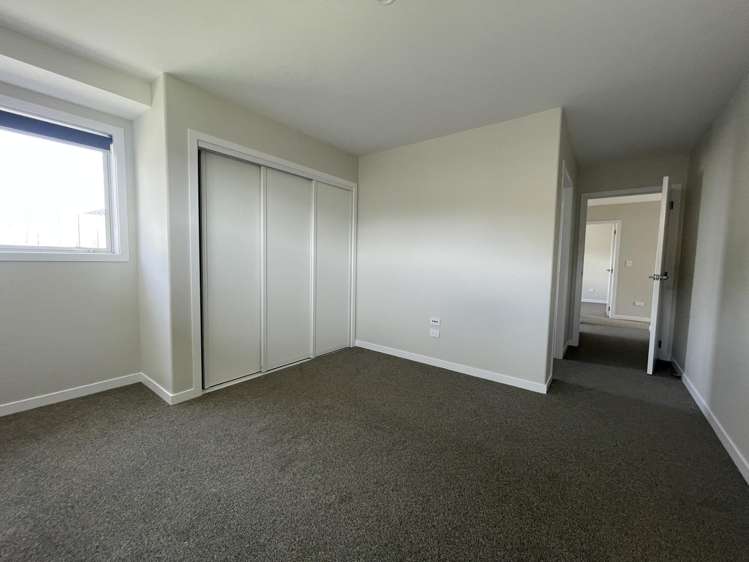 32 Tiwhatiwha Crescent Kawerau_8