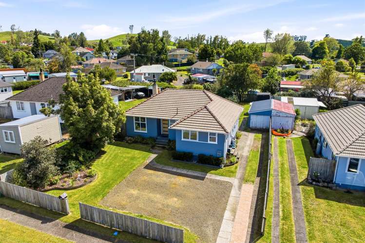 24 Kauri Drive Wairakei_26