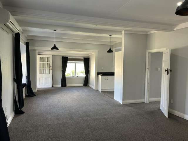 17 Halls Road 11185_4