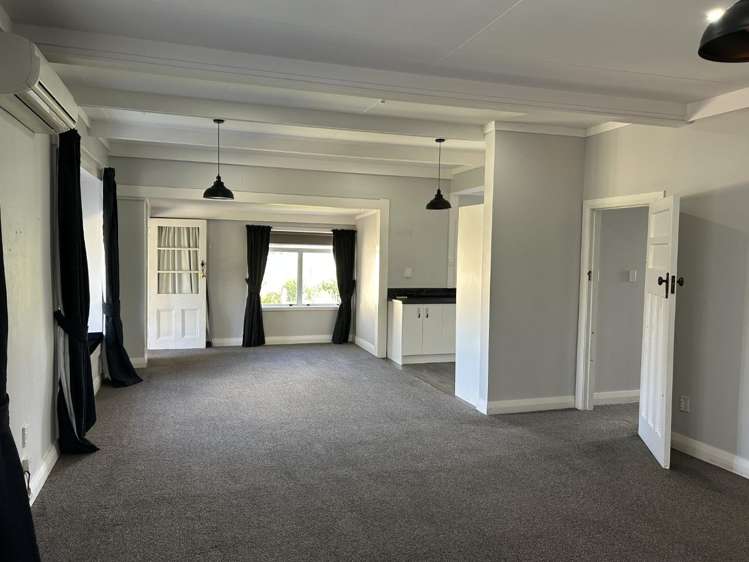 17 Halls Road 11185_4