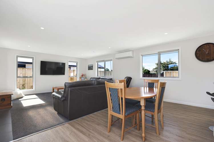 136A Grove Street Tinwald_10