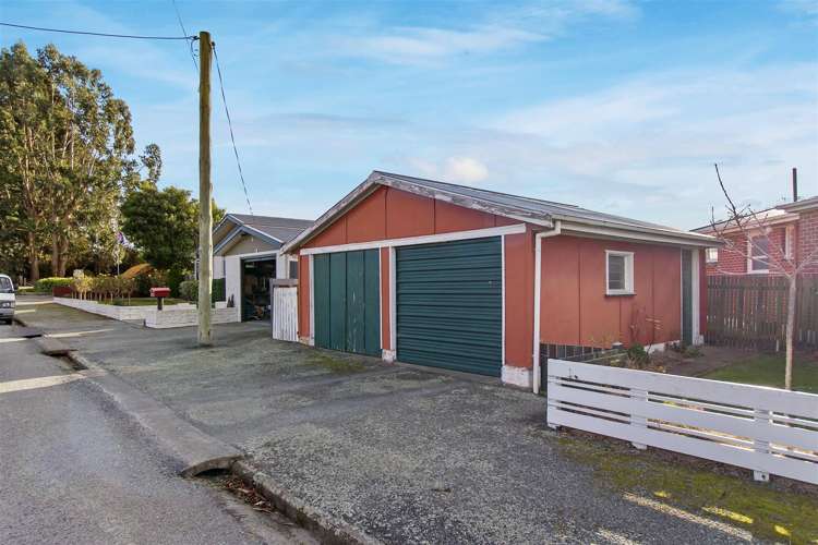 8 Hughes Street Waimate_16