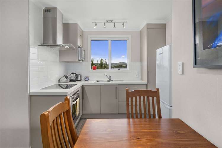 60 Botanical Road Tauranga South_7