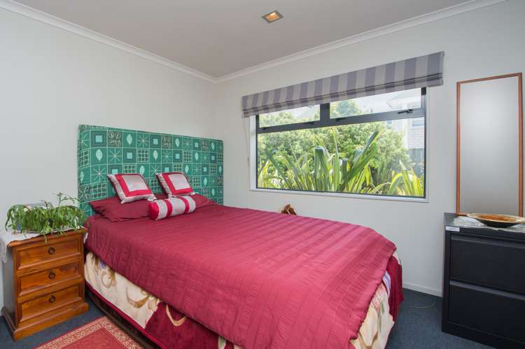 4 Limerick Lane Huntington_9