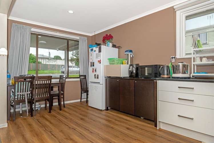 244 Stout Street Mangapapa_1