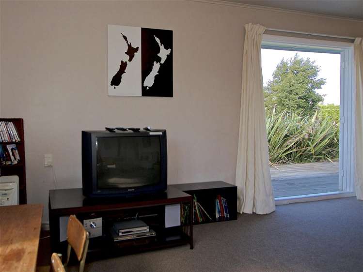 28 Miharo Street Ohakune_14
