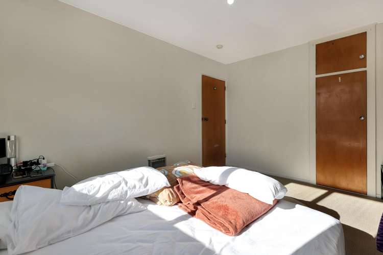 2/1 Porter Street Netherby_10