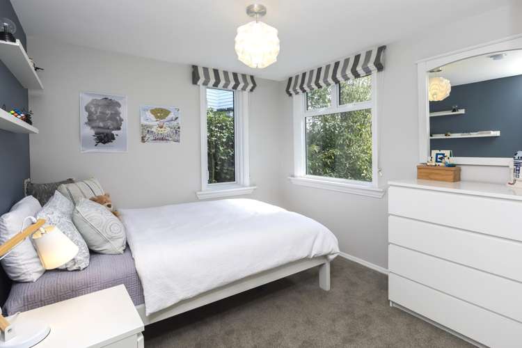 2 Whareora Terrace Cashmere_13