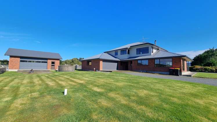 7 Drury Street West Colac Bay_15