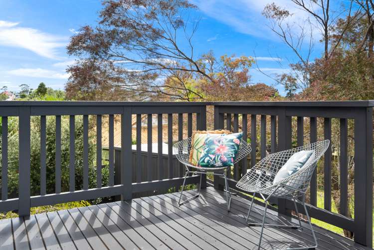 42a Woodglen Road Glen Eden_6