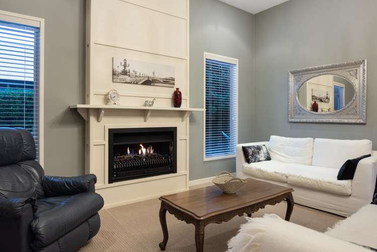 39 Twin Oak Avenue Papamoa_9