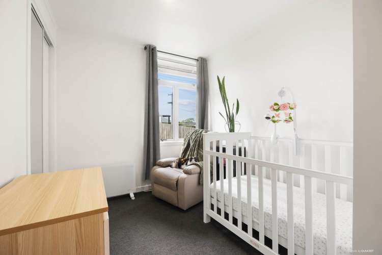 114 Sunnyside Road_5