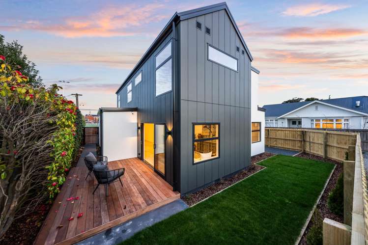58 Tui Street_1