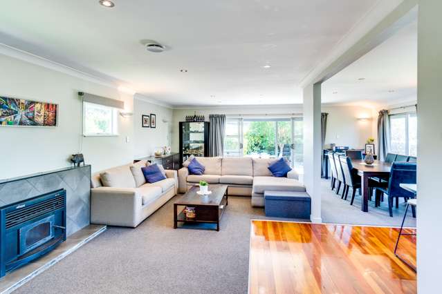 715 Duke Street Mahora_4