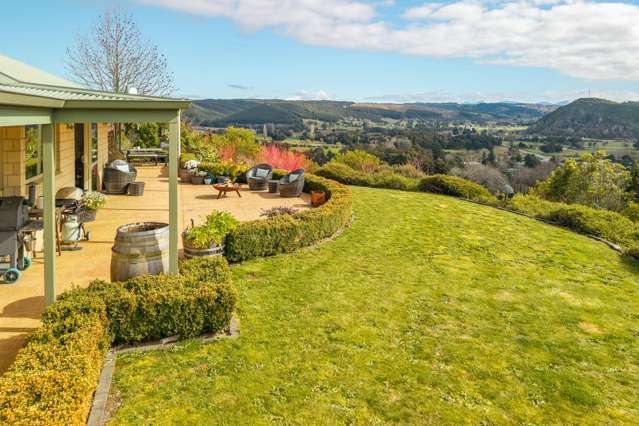 63C Treeton Place Wakefield_2