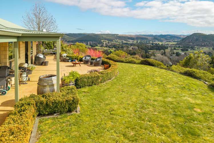 63C Treeton Place Wakefield_1