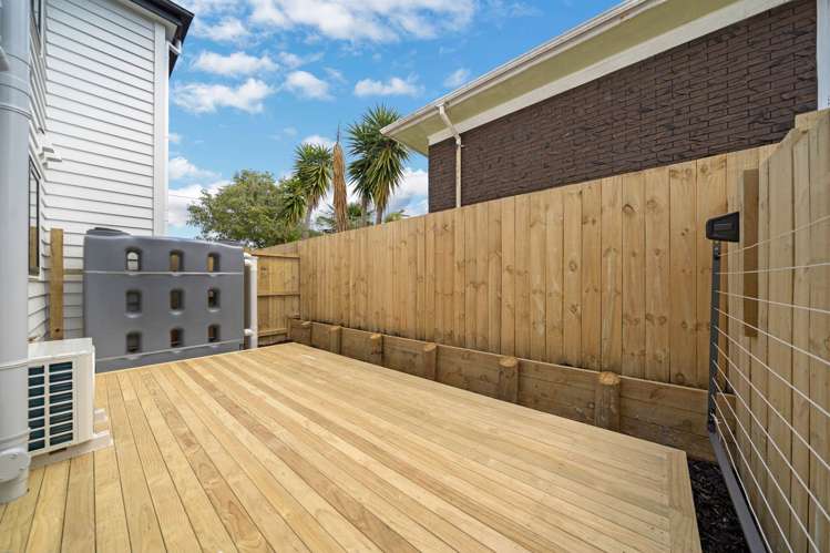 Lot 2/49 Rimu Road Manurewa_23