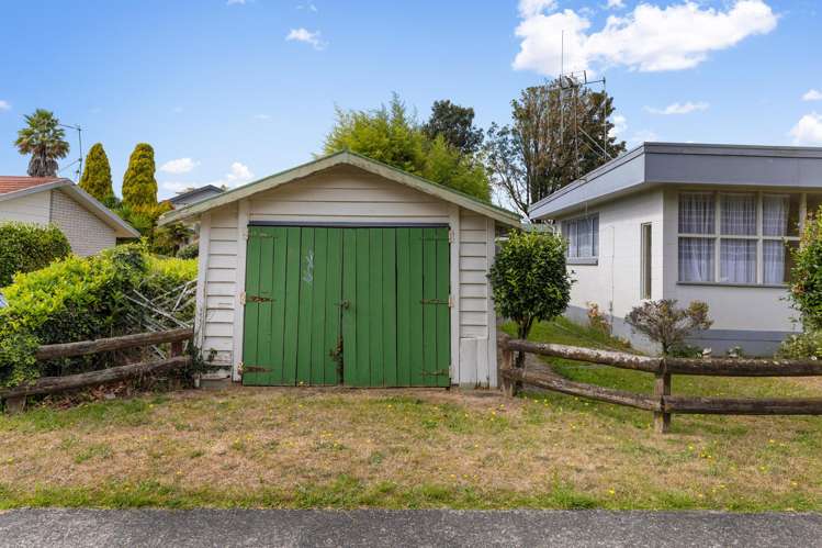 67 Kensington Street Putaruru_12