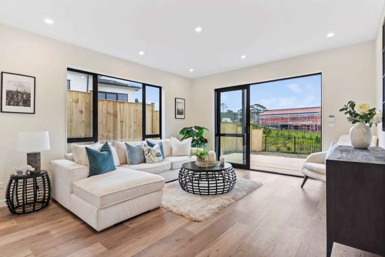 4 Wheki Place Swanson_33