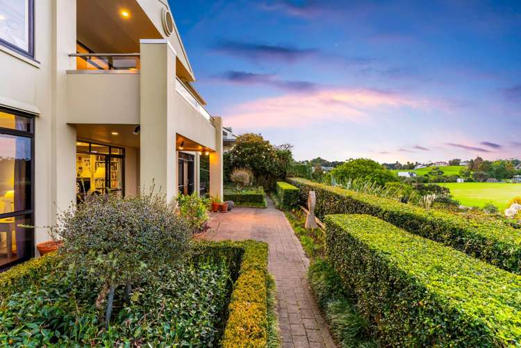 12 Vista Crescent Glendowie_33