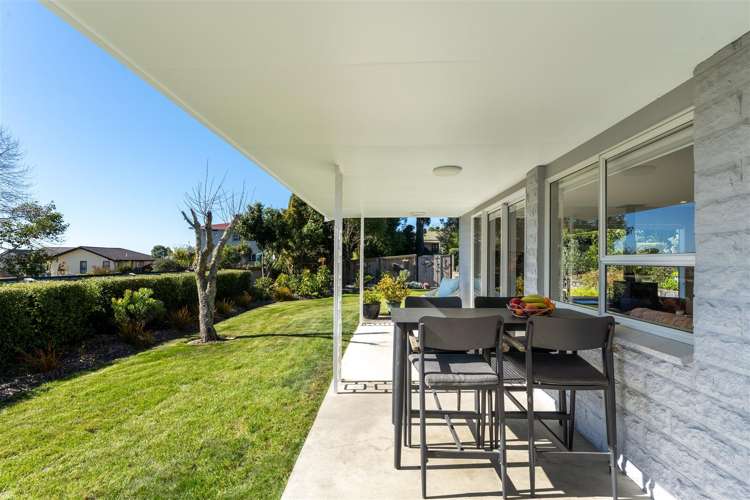 22 Tresillian Avenue Atawhai_13