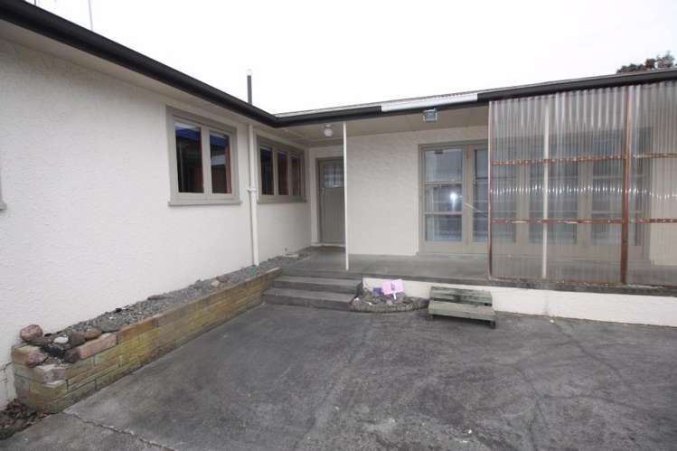 54 Birmingham Street Takaro_12