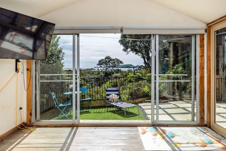 Lot 15 Tauranga Bay Road Kaeo_10