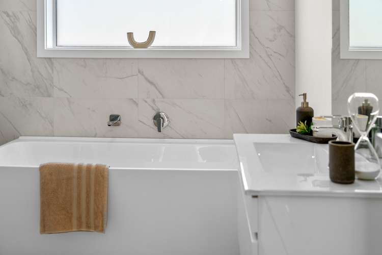 3 Lorata Close Papamoa_28